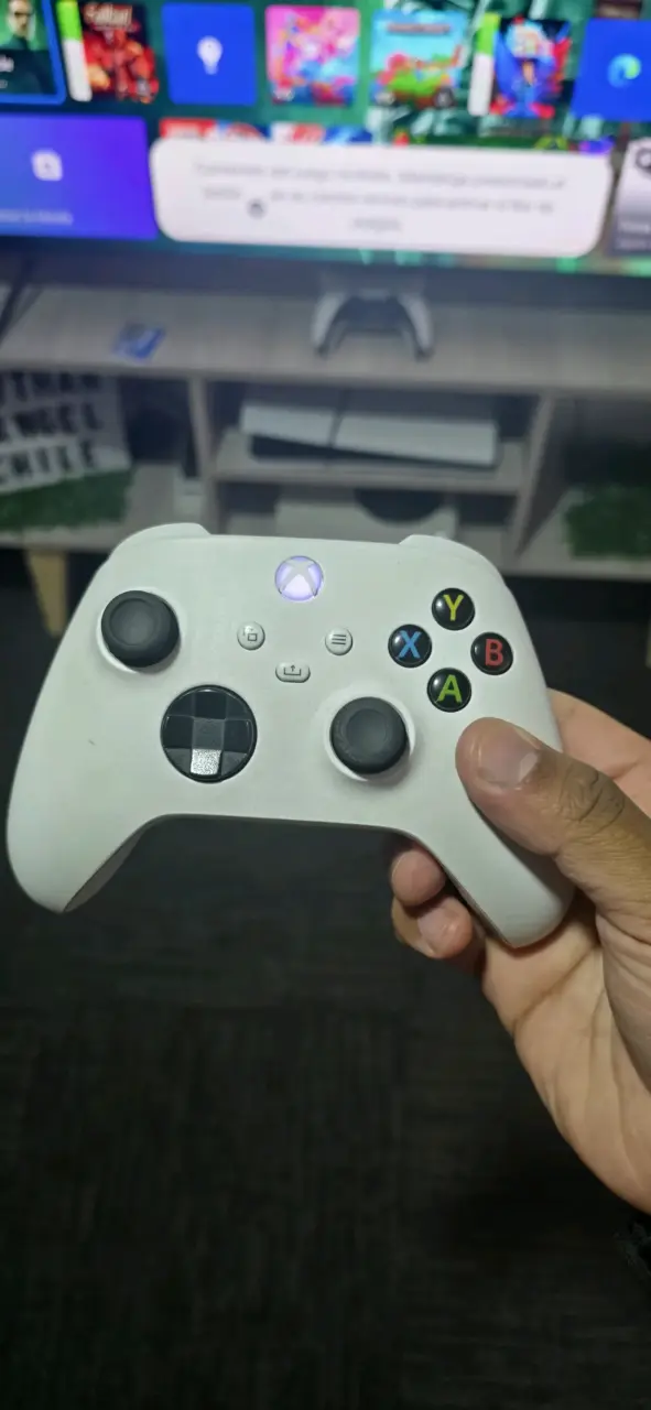 Se Vende Xbox Series S - 2