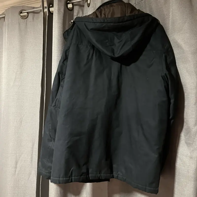 Chaqueta Christian Lacroix original - 1