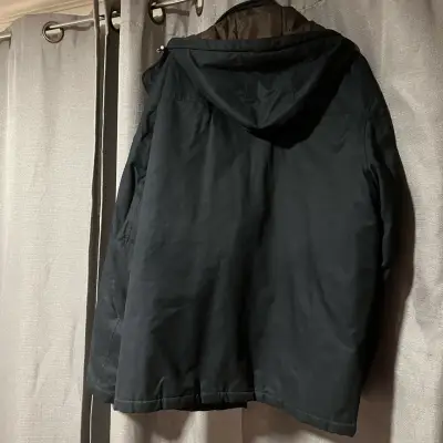 Chaqueta Christian Lacroix original - miniatura 1