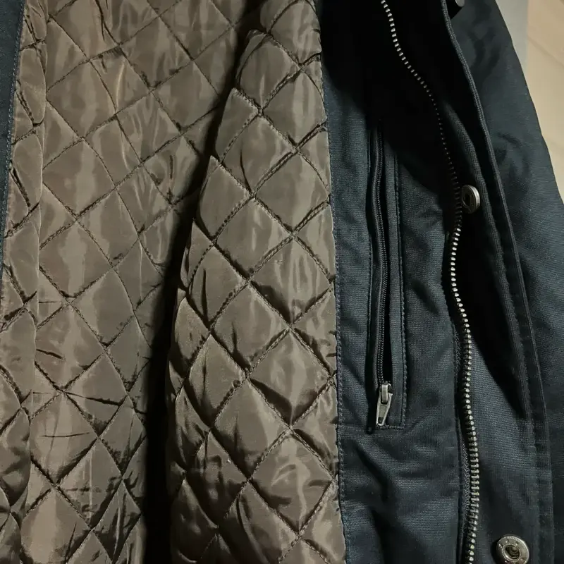 Chaqueta Christian Lacroix original - 2