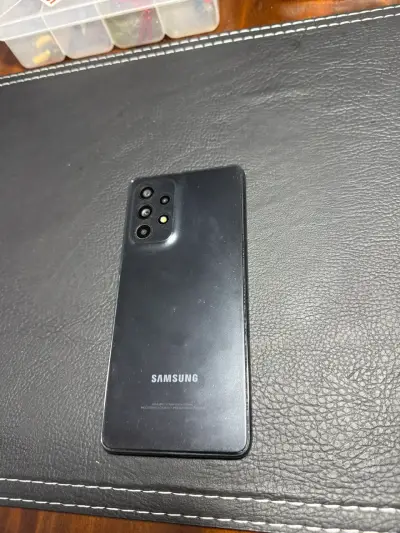 Samsung A53 5G - miniatura 2