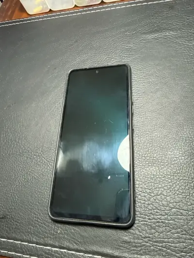 Samsung A53 5G - miniatura 4