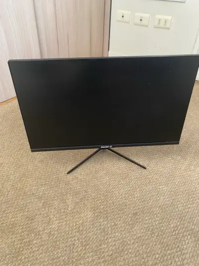 Monitor Master-G 24 pulgadas - miniatura 1