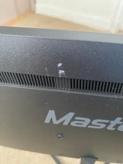 Monitor Master-G 24 pulgadas - miniatura 4