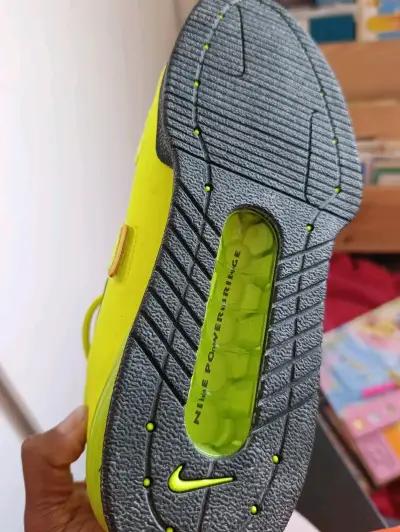 Romaleos II, Nike. - miniatura 3