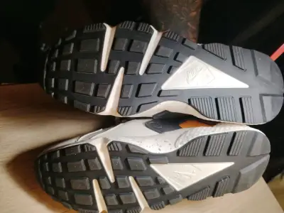 Zapatillas Air Huarache - miniatura 5