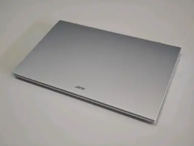 Notebook Acer Aspire 15" - miniatura 5