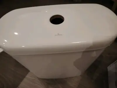 Estanque Klipen Sanitario - miniatura 2