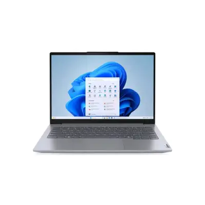 Lenovo Thinkbook 14 G7 ARP NUEVA - miniatura 1