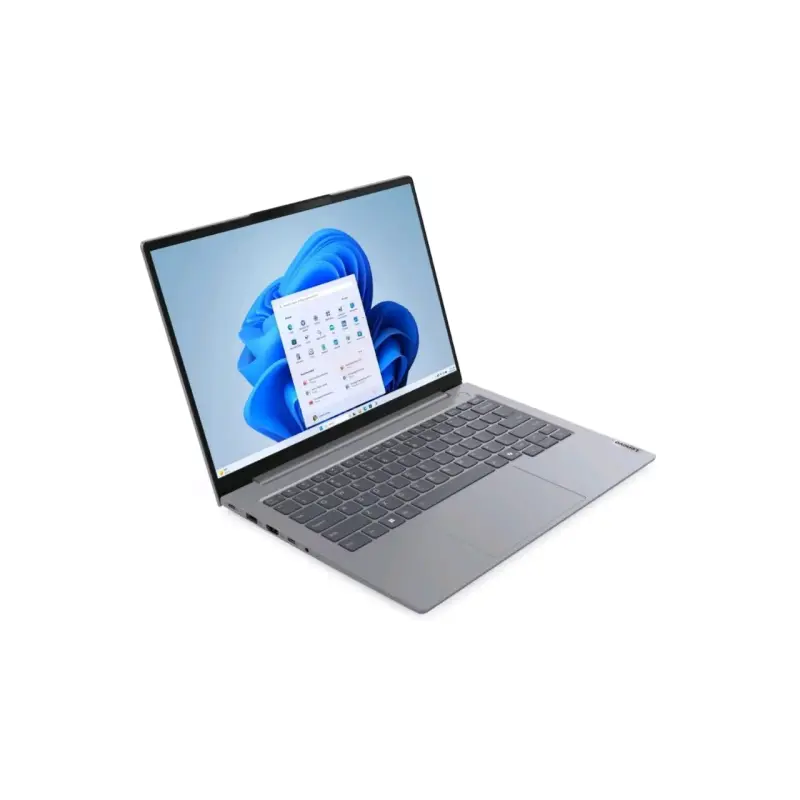 Lenovo Thinkbook 14 G7 ARP NUEVA - 2