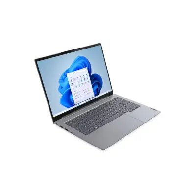 Lenovo Thinkbook 14 G7 ARP NUEVA - miniatura 2
