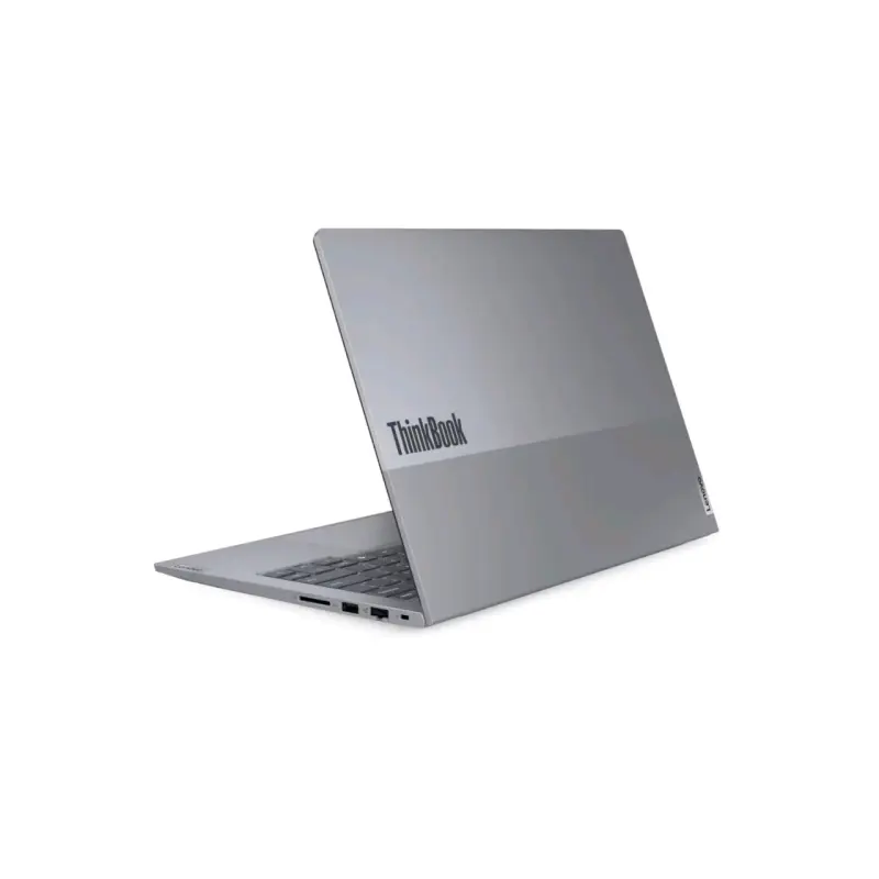 Lenovo Thinkbook 14 G7 ARP NUEVA - 3