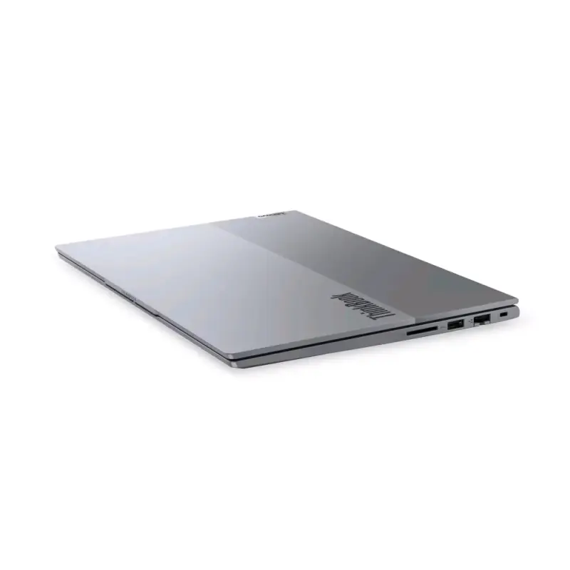 Lenovo Thinkbook 14 G7 ARP NUEVA - 4