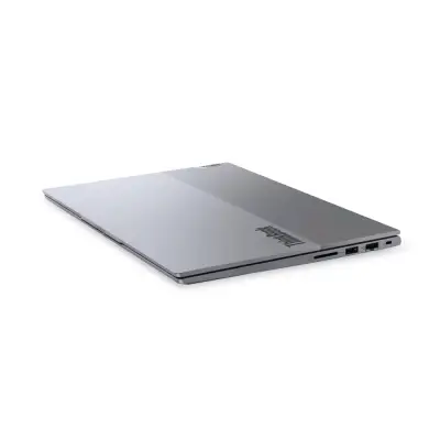 Lenovo Thinkbook 14 G7 ARP NUEVA - miniatura 4