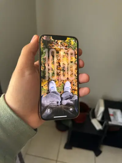 iPhone 13 Pro 128gb - miniatura 2