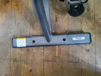 Bicicleta Spinning Sunny Health & Fitness SF-B1423 - miniatura 5