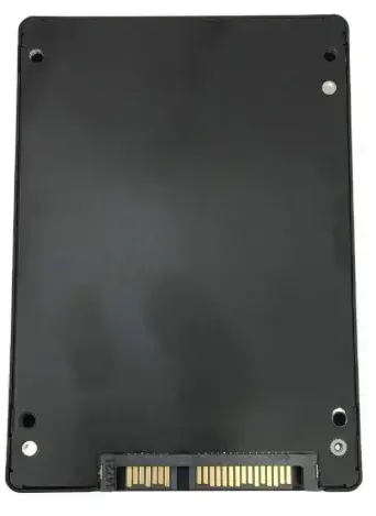 Disco SSD Micron M600 1TB - 2