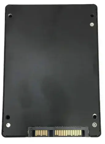 Disco SSD Micron M600 1TB - miniatura 2