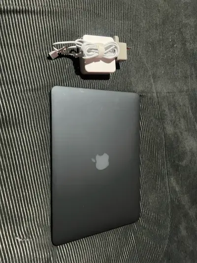 Macbook air 13’ - miniatura 1