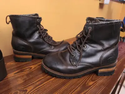Zapatos Todo - miniatura 3