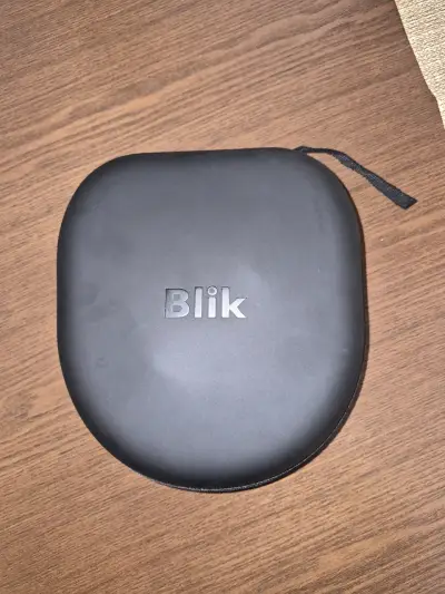 Blik Soul900 - Audífonos inalámbricos con estuche - miniatura 2