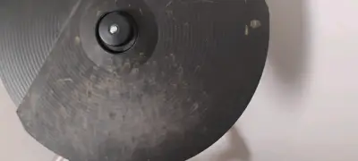 Batería electrónica Roland V-Drums - miniatura 4