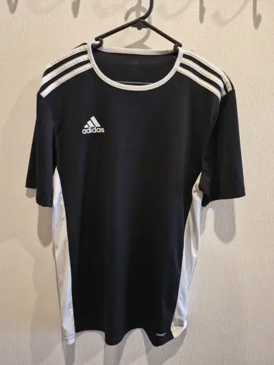 Camiseta  Adidas M - AEROREADY - miniatura 1