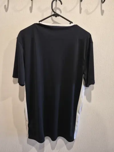 Camiseta  Adidas M - AEROREADY - miniatura 4