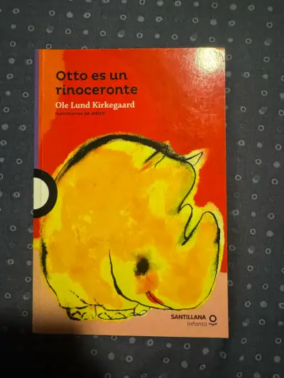 Libro le lectura complementaria usados - miniatura 4