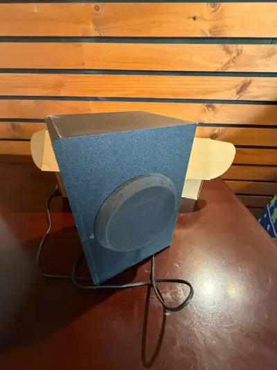 Barra de sonido LG Sj2 - miniatura 3
