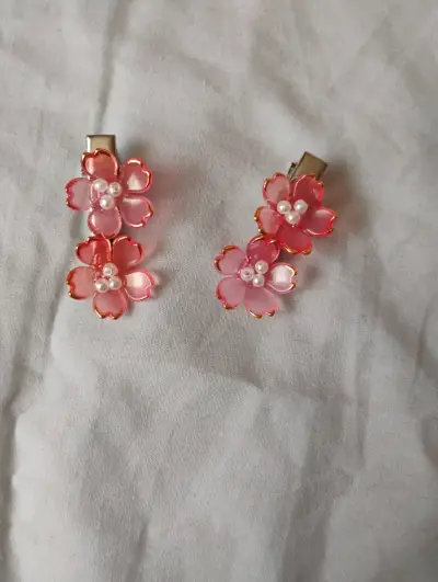 Accesorios para el cabello - miniatura 1