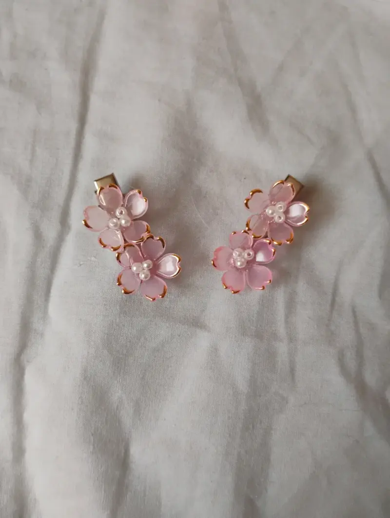 Accesorios para el cabello - 2