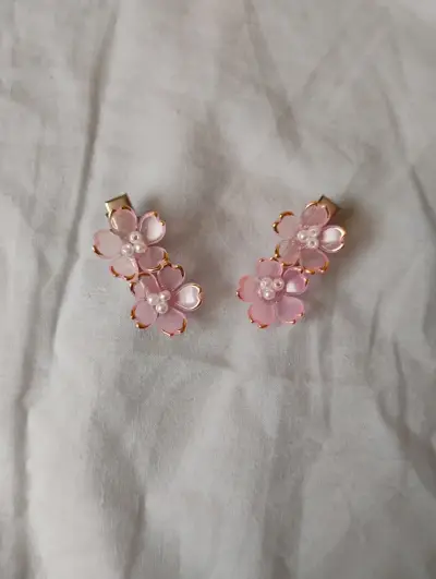 Accesorios para el cabello - miniatura 2