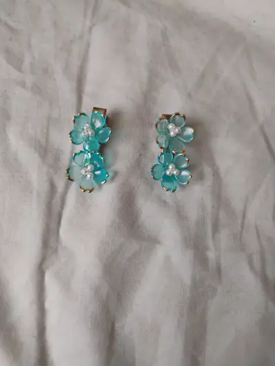 Accesorios para el cabello - miniatura 3