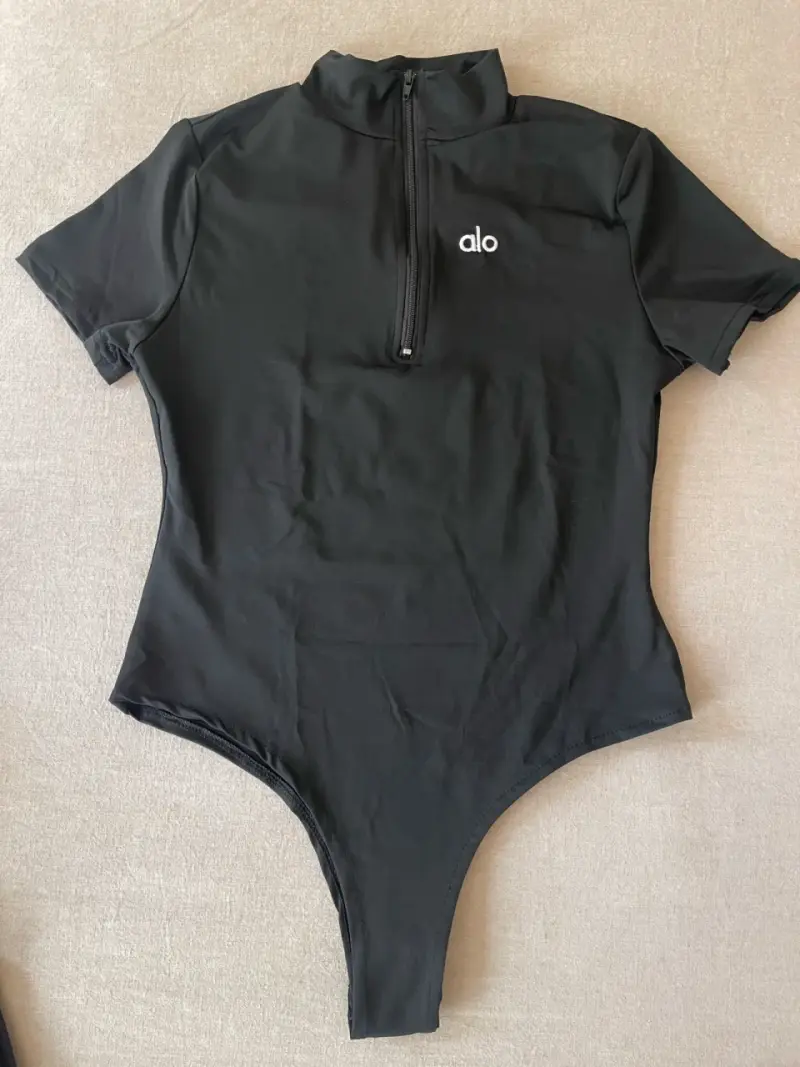 Productos alo yoga - 1