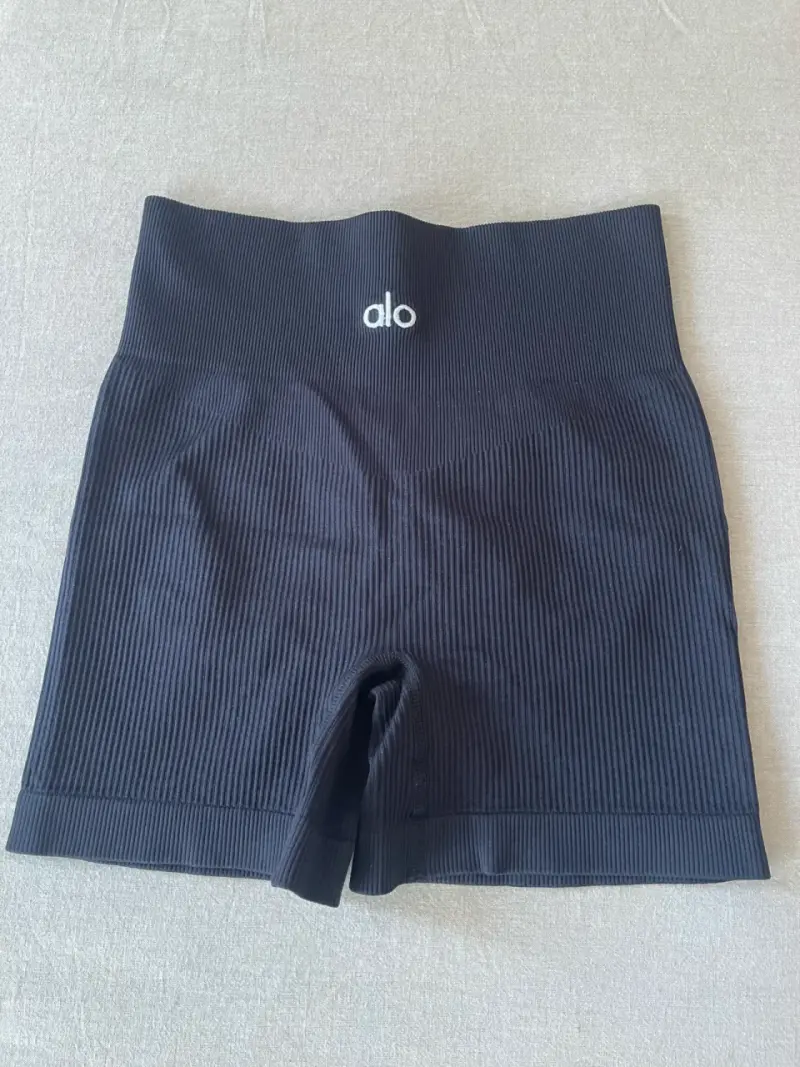 Productos alo yoga - 2