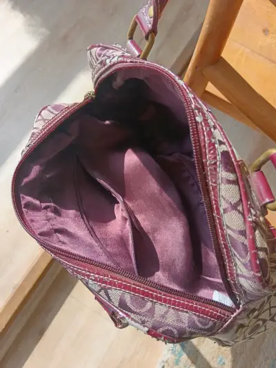 Cartera oxxo - miniatura 2