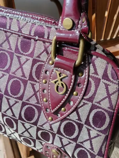 Cartera oxxo - miniatura 4