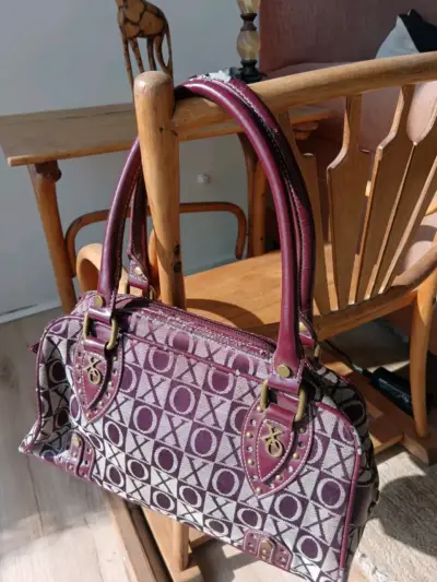 Cartera oxxo - miniatura 5