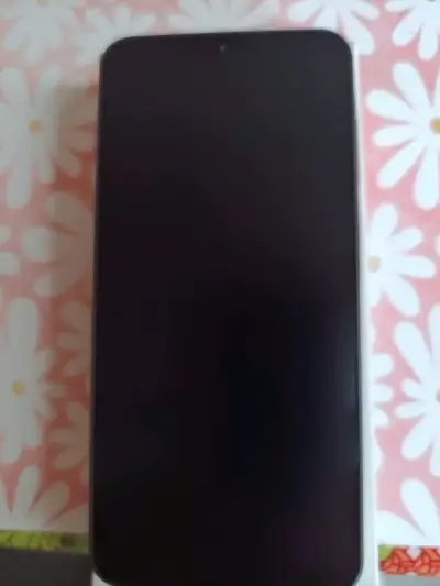 Samsung Galaxy A26 5G - miniatura 2