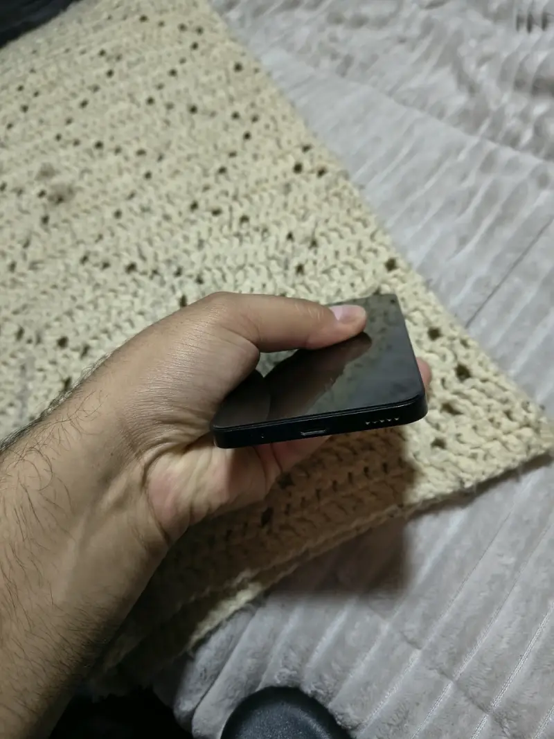 Honor 90 Lite 5g - 2
