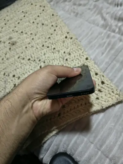 Honor 90 Lite 5g - miniatura 2