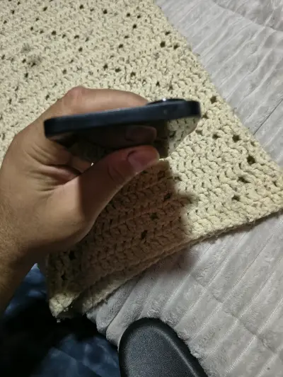 Honor 90 Lite 5g - miniatura 3
