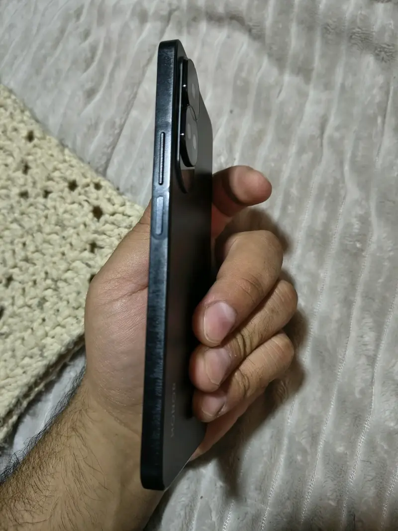 Honor 90 Lite 5g - 4
