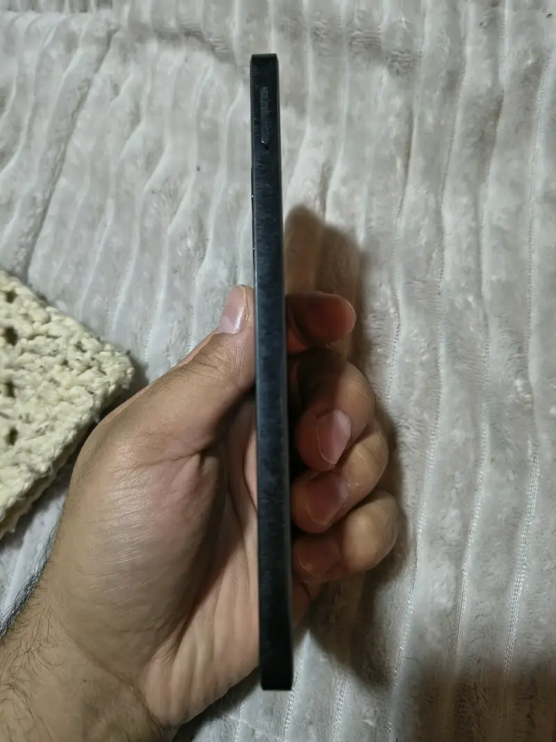 Honor 90 Lite 5g - 5