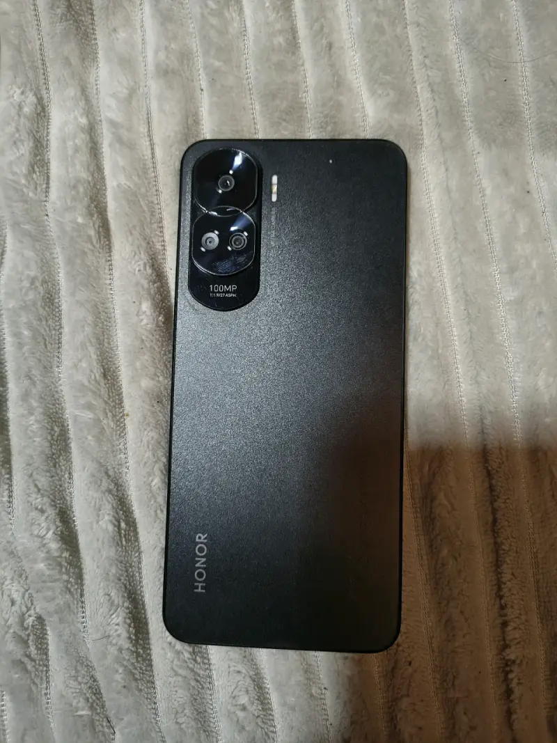 Honor 90 Lite 5g - 6