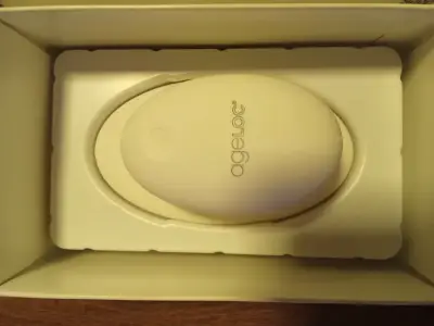 Dispositivo AgeLOC Galvanic Spa - miniatura 4