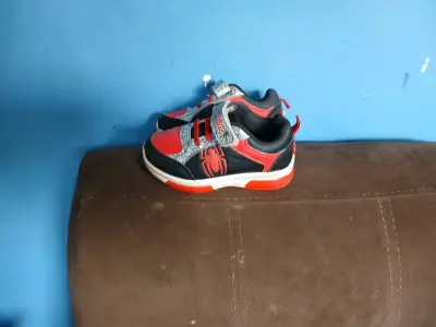 Zapatillas varias - miniatura 4