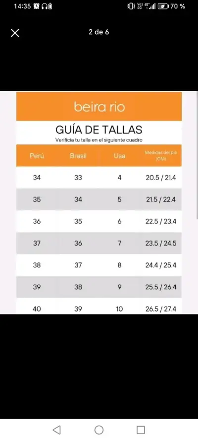 Zapatos de taco negro talla 39 - miniatura 2