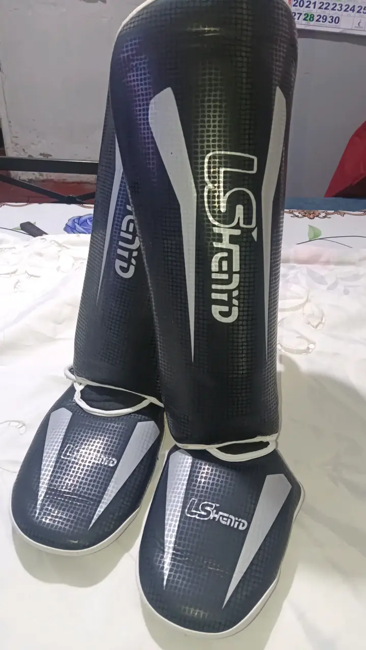 Pack implementos para boxeo - 5